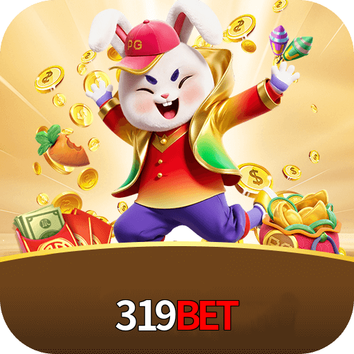 319bet
